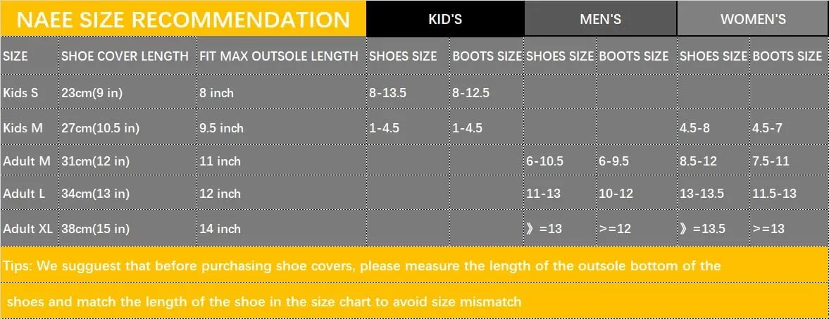 3 Pairs Non Slip Reusable Shoe Covers Breathable Full Sizes Unisex Mesh Washable Boot Covers Durable Dustproof Booties Cover For Contractor Laboratory
