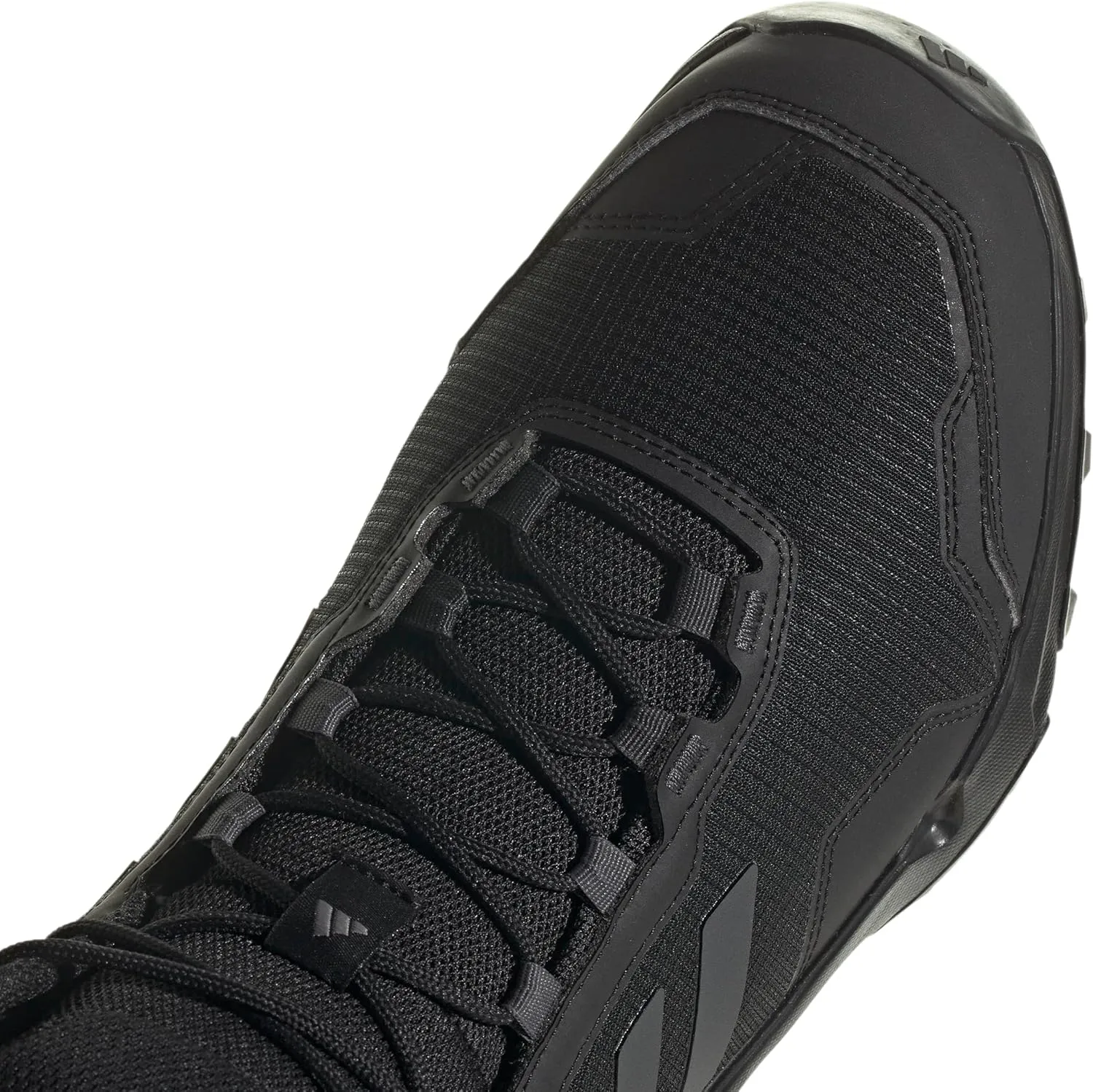 adidas Men's Eastrail 2.0 Mid Top RAIN.RDY Hiking Shoe