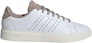 Advantage 2.0 Shoes