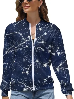 AMRANDOM Fall Jacket Thin Hooded Sweater for Women Lightweight Long Sleeve shirts Girls