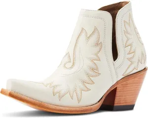 ARIAT women's Dixon Western Boot