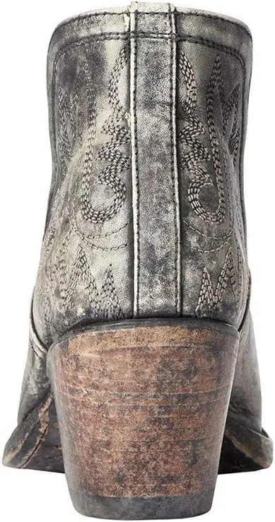 ARIAT women's Dixon Western Boot