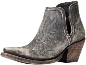ARIAT women's Dixon Western Boot