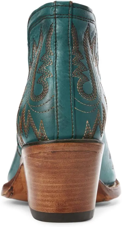 ARIAT women's Dixon Western Boot