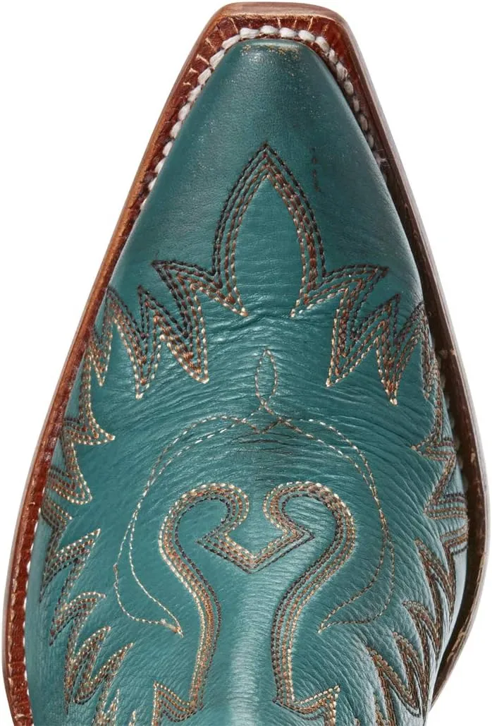 ARIAT women's Dixon Western Boot