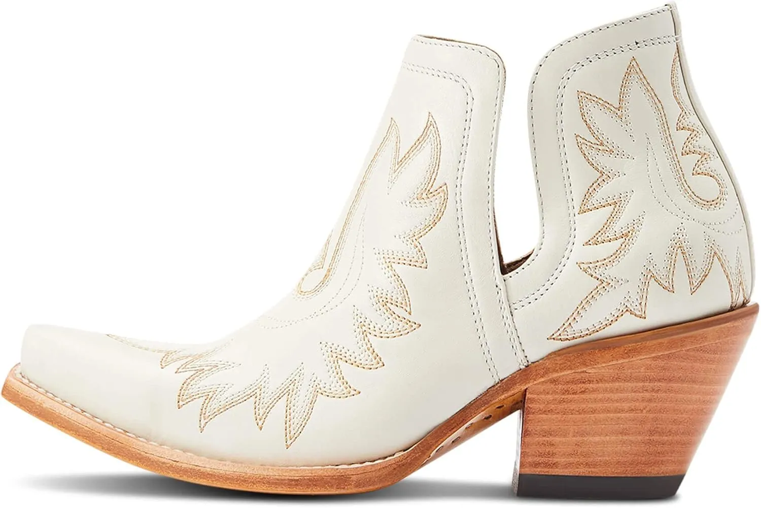 ARIAT women's Dixon Western Boot