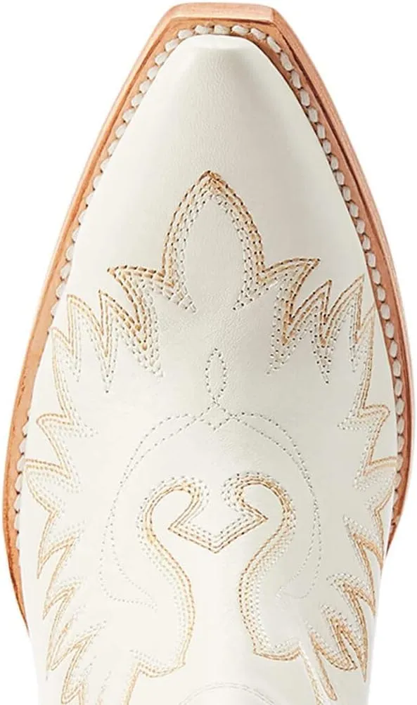 ARIAT women's Dixon Western Boot