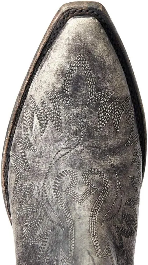 ARIAT women's Dixon Western Boot