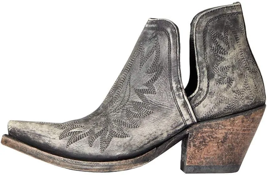 ARIAT women's Dixon Western Boot