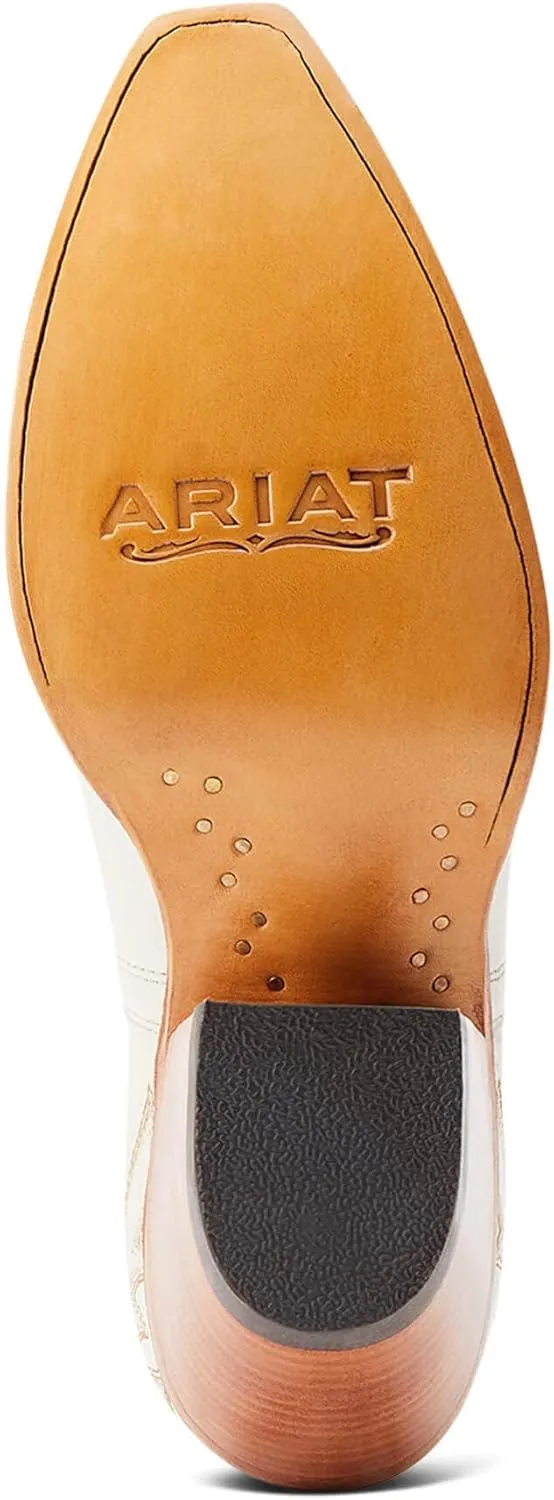 ARIAT women's Dixon Western Boot