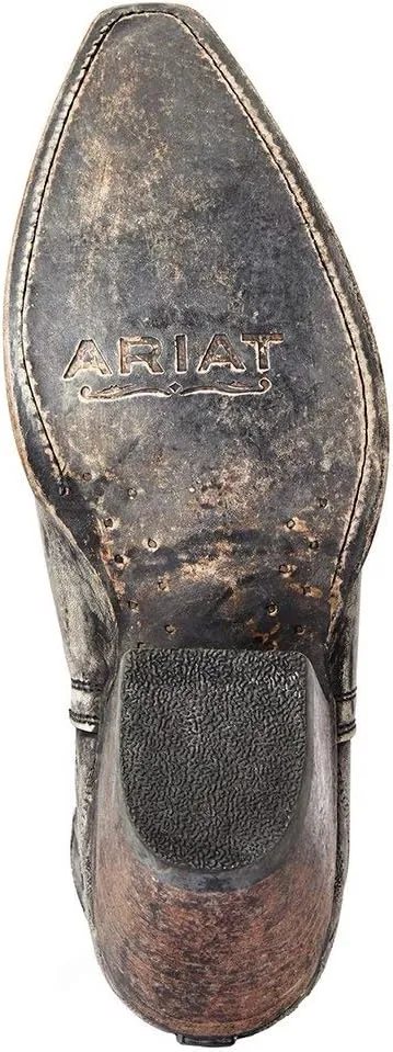 ARIAT women's Dixon Western Boot