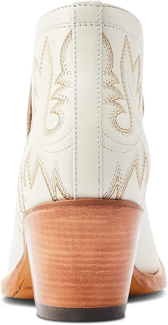 ARIAT women's Dixon Western Boot