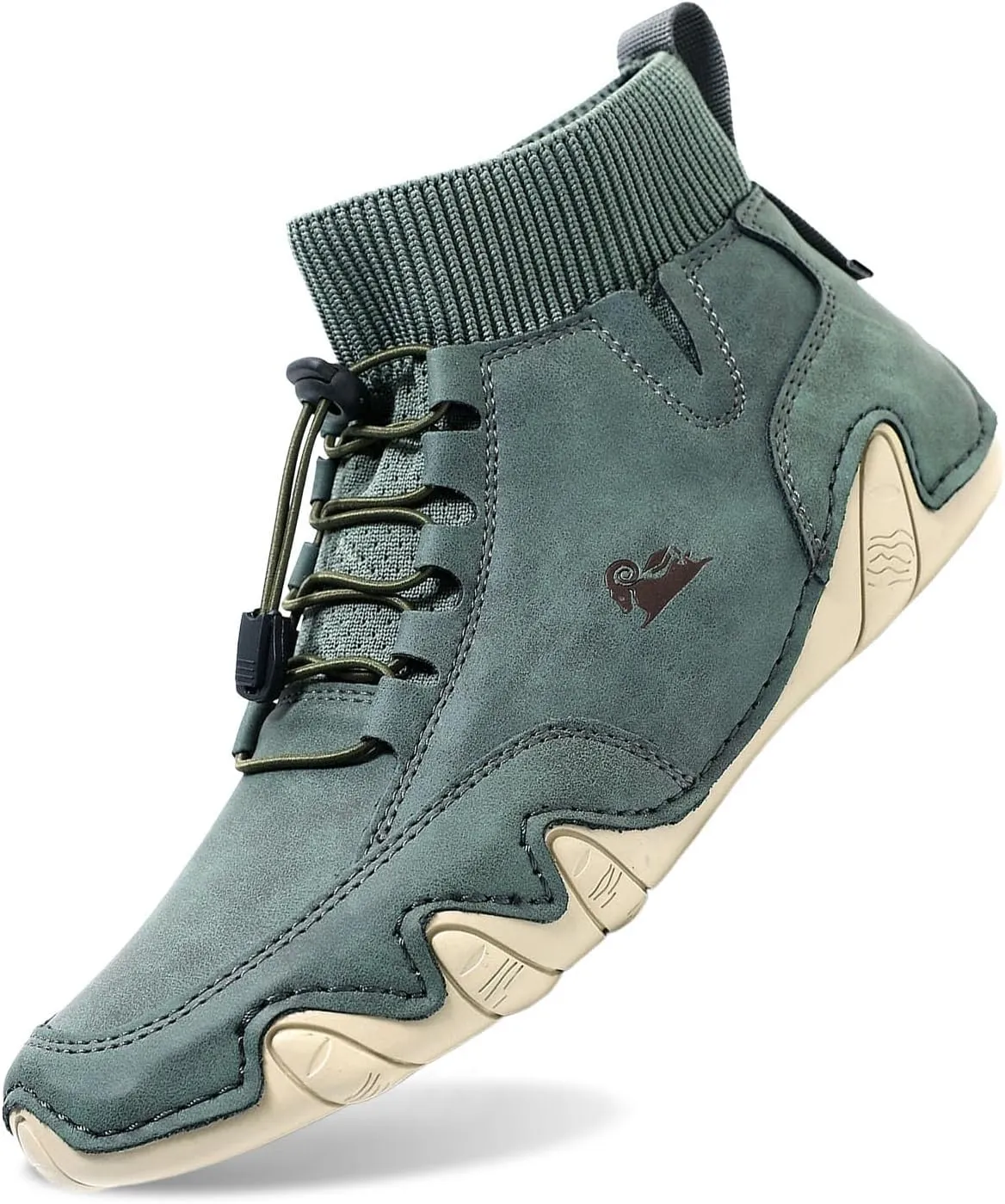 Barefoot Shoes Vogany Breathable Orthopaedic Ergonomic Orthopaedic Barefoot Shoes Mens Club C 85 Sneaker