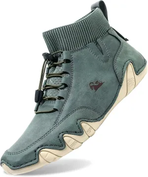Barefoot Shoes Vogany Breathable Orthopaedic Ergonomic Orthopaedic Barefoot Shoes Mens Club C 85 Sneaker
