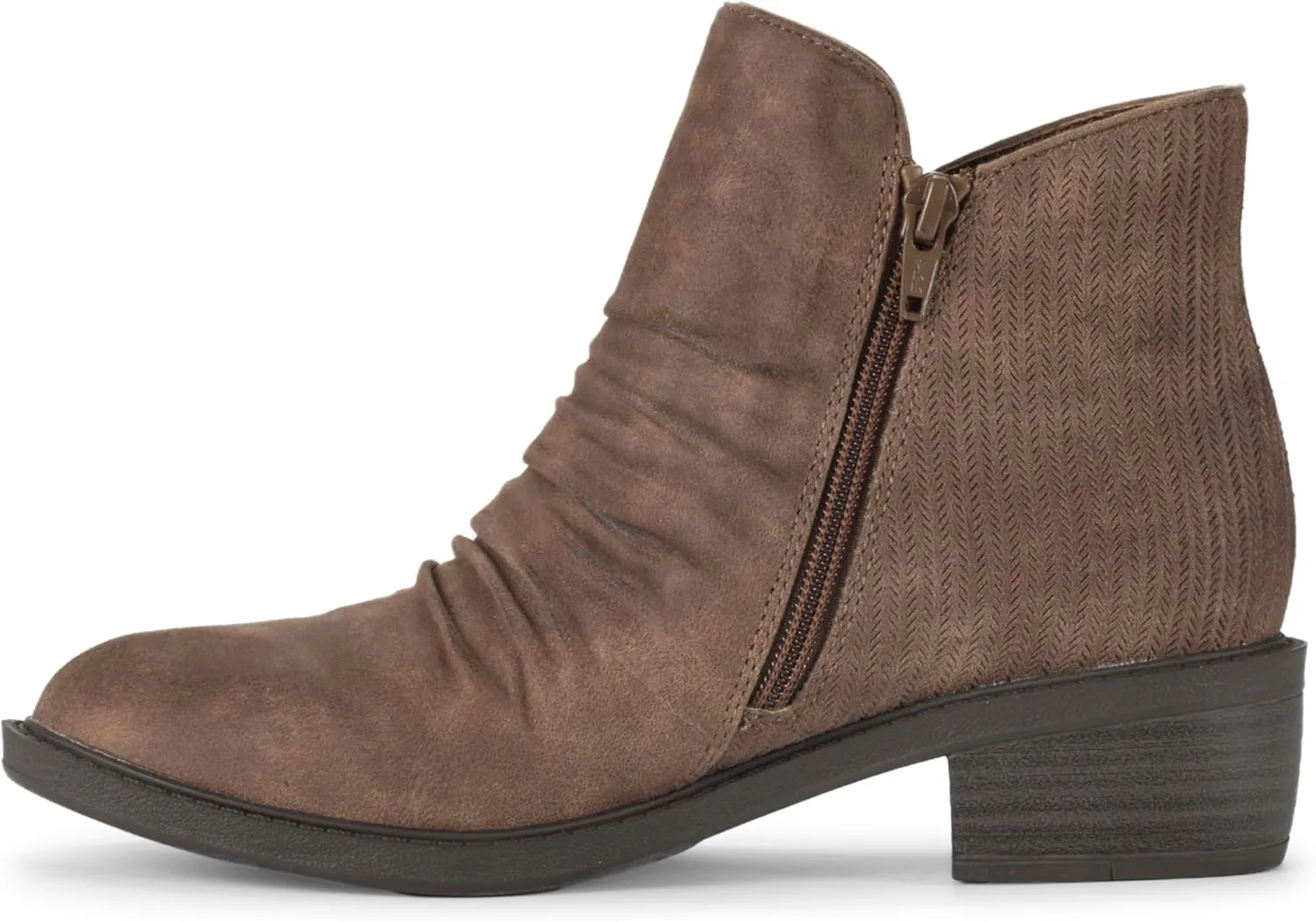 BareTraps Stevie Womens Boots