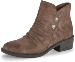 BareTraps Stevie Womens Boots