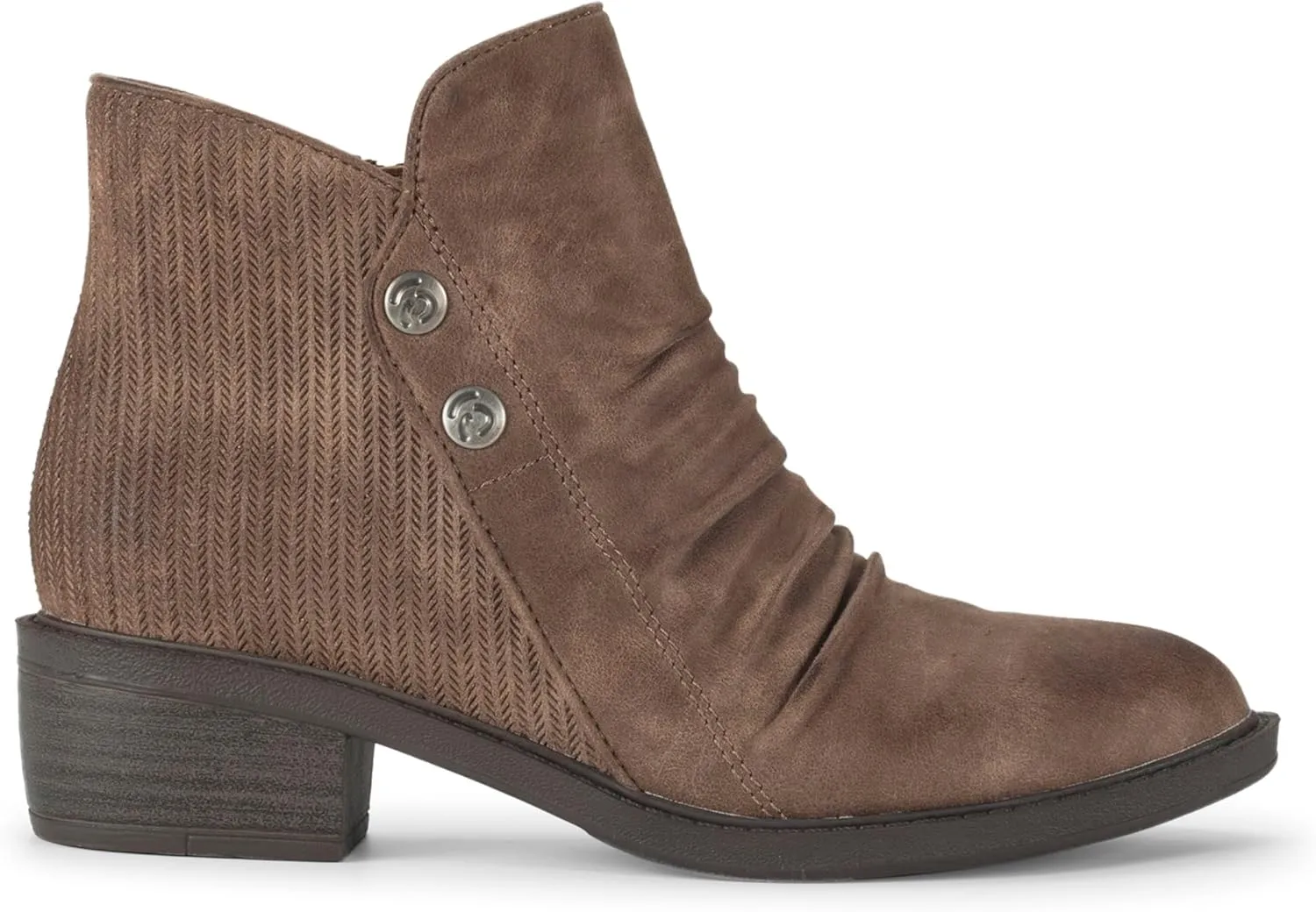 BareTraps Stevie Womens Boots
