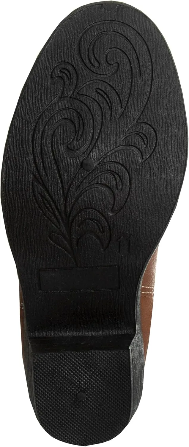 Boots - Girls' Western Cowboy Boots (Toddler/Girl)
