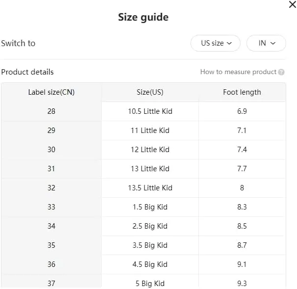 Boys and girls hiking boots summer camp waterproof anti-collision non-slip desert boots military fan shoes children's hiking shoes