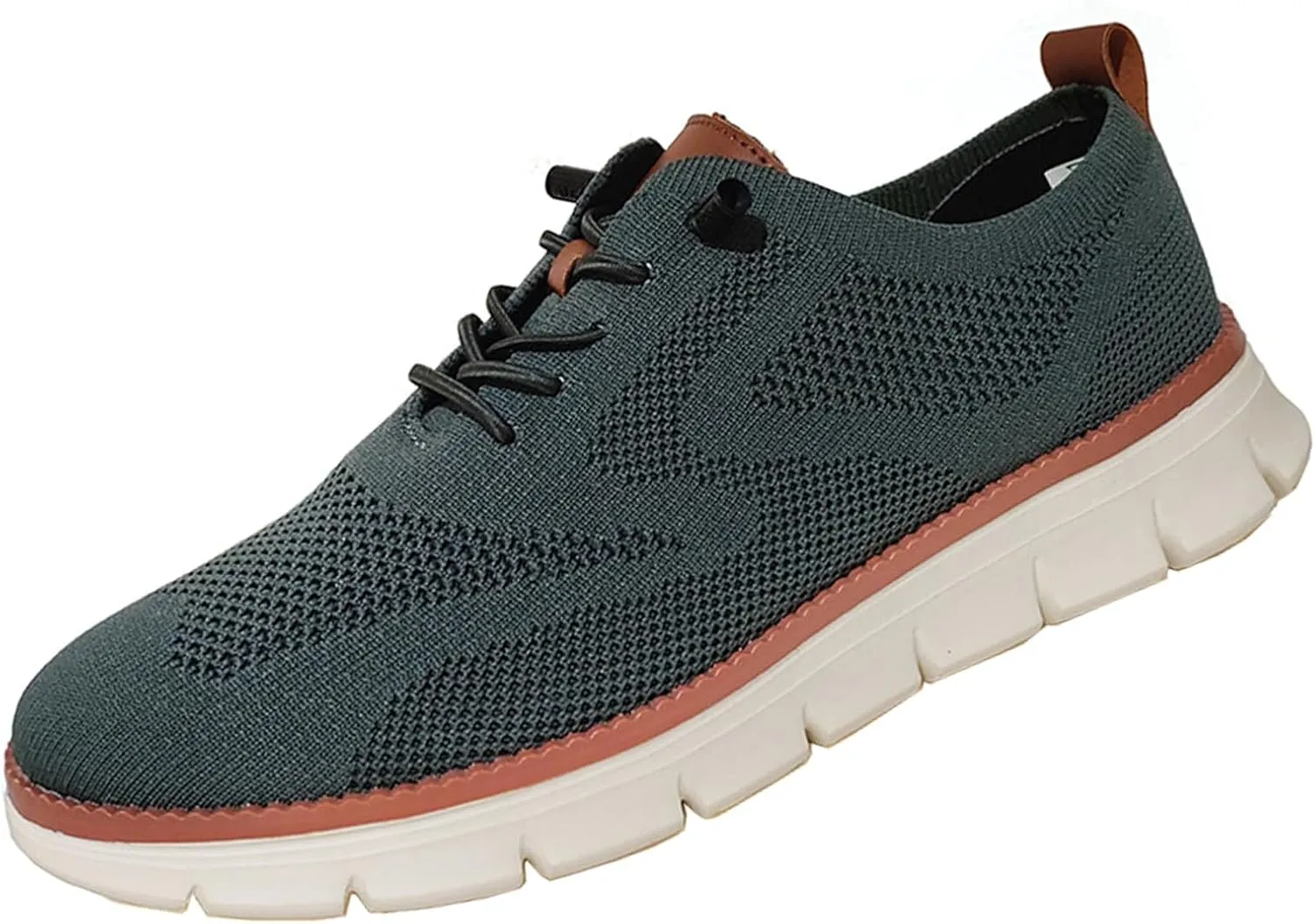 Breeze Shoes for Men Urban Shoes Lightweight Breathable