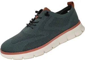 Breeze Shoes for Men Urban Shoes Lightweight Breathable