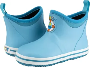 Buoy Boots Toddler Rain Boots for Girls and Boys
