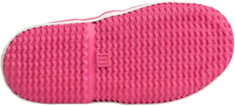 Buoy Boots Toddler Rain Boots for Girls and Boys