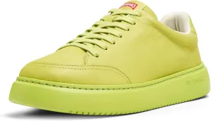 Camper Men's Runner K21 K100841 Shoe