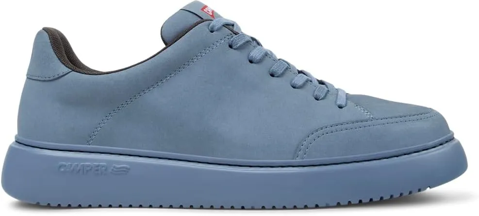 Camper Men's Runner K21 K100841 Shoe