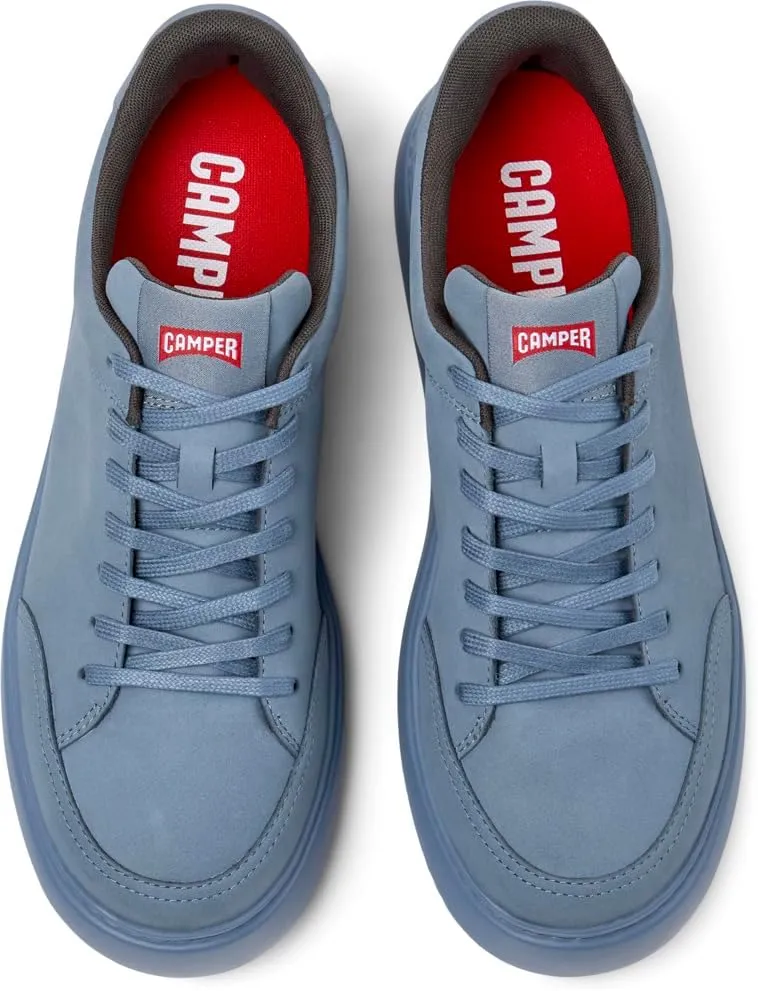 Camper Men's Runner K21 K100841 Shoe