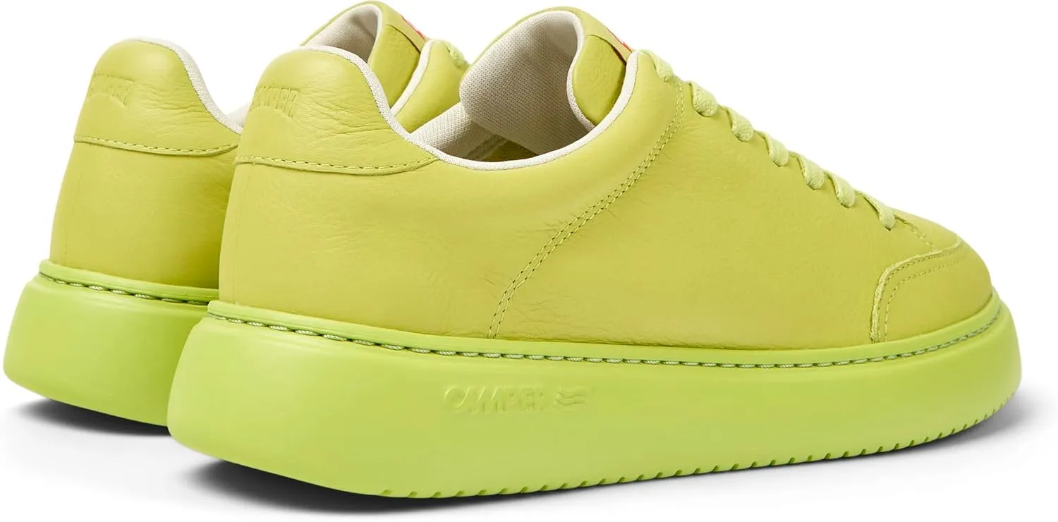 Camper Men's Runner K21 K100841 Shoe