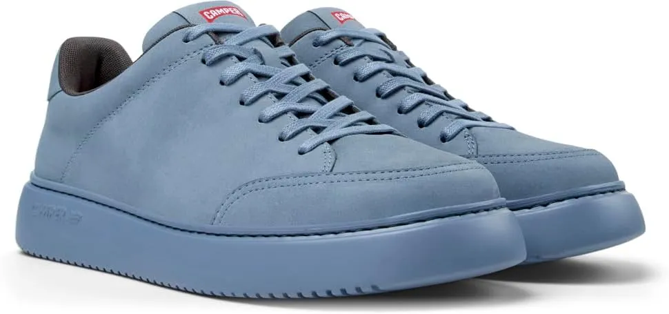 Camper Men's Runner K21 K100841 Shoe