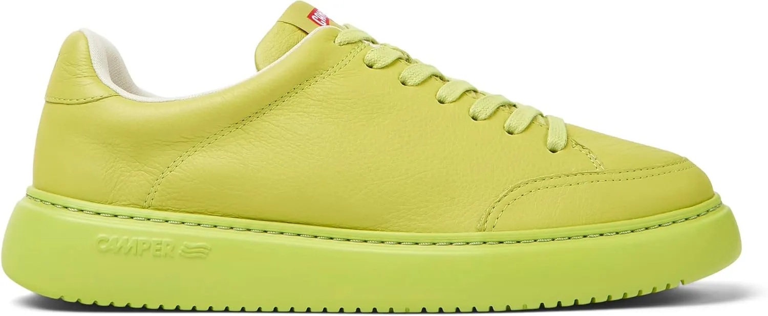Camper Men's Runner K21 K100841 Shoe