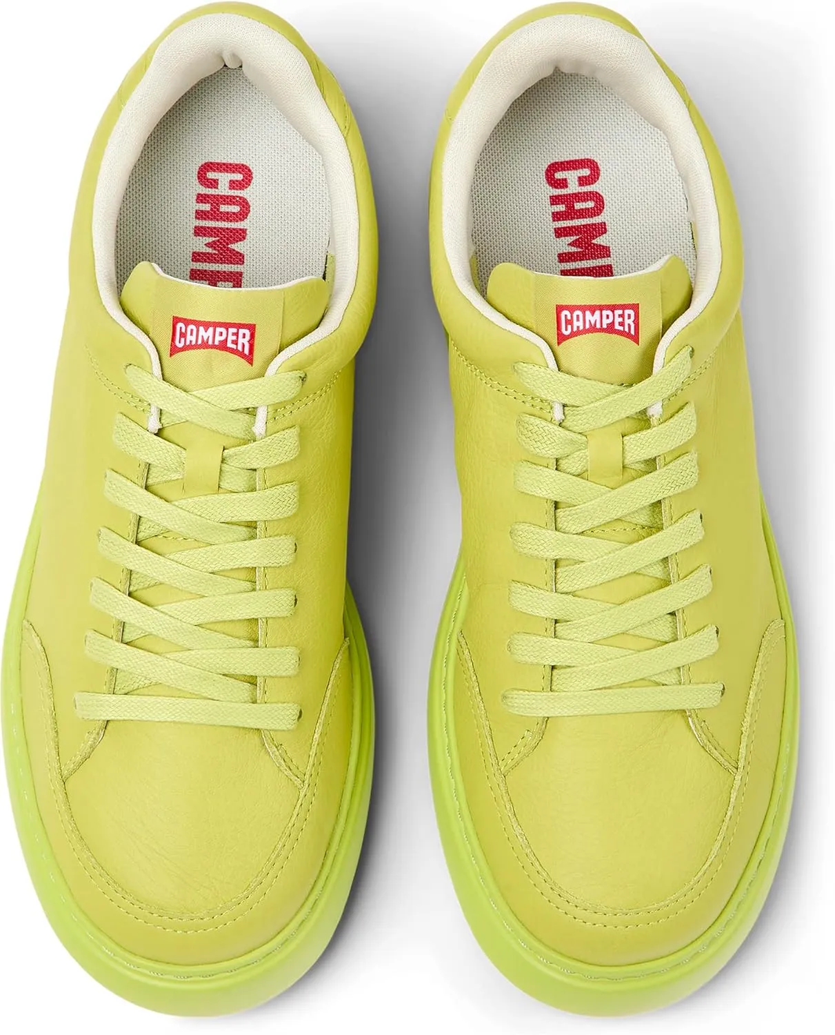 Camper Men's Runner K21 K100841 Shoe