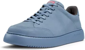 Camper Men's Runner K21 K100841 Shoe