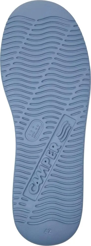 Camper Men's Runner K21 K100841 Shoe