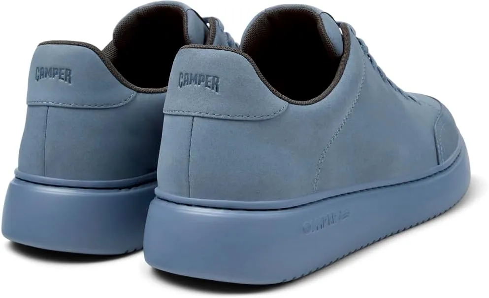 Camper Men's Runner K21 K100841 Shoe