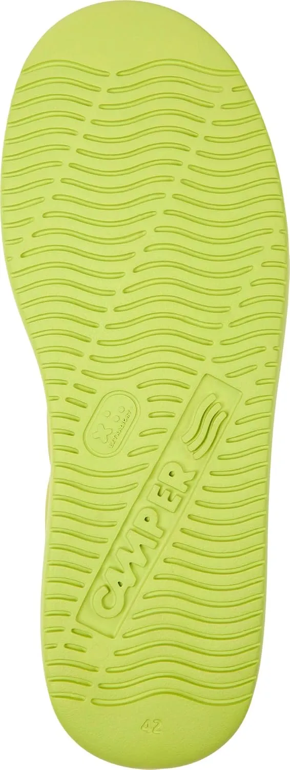 Camper Men's Runner K21 K100841 Shoe