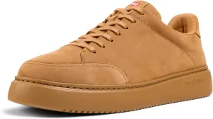 Camper Men's Sneaker Runner K21