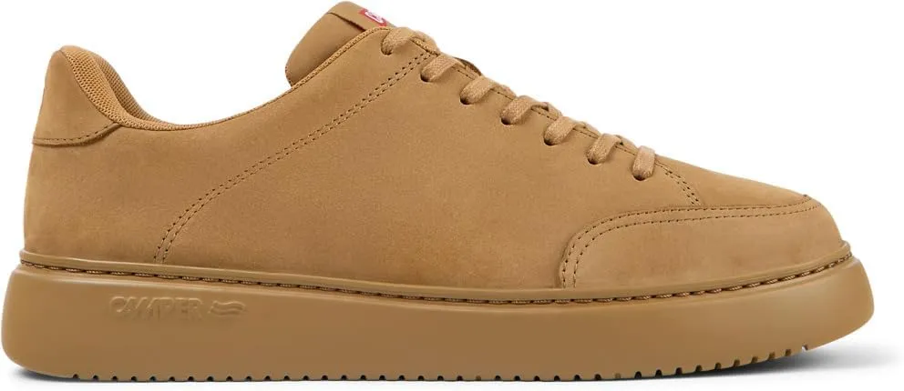 Camper Men's Sneaker Runner K21