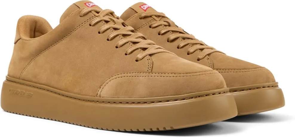 Camper Men's Sneaker Runner K21