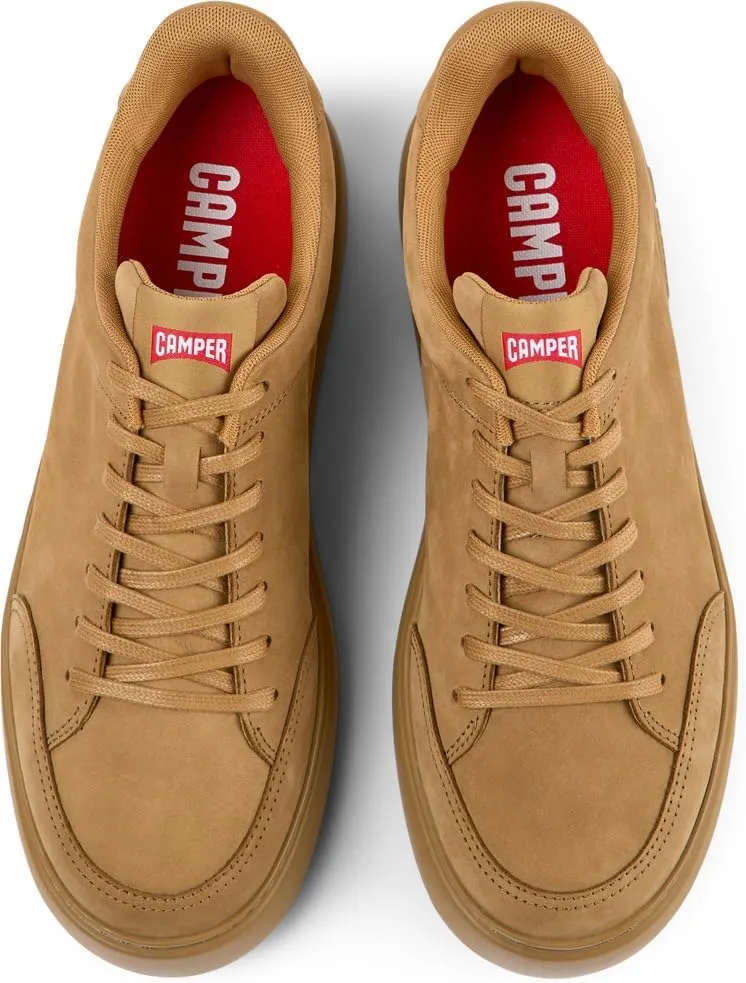 Camper Men's Sneaker Runner K21