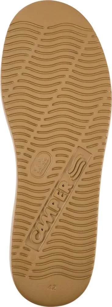 Camper Men's Sneaker Runner K21
