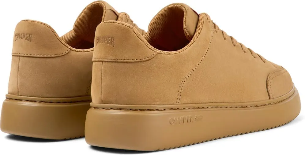 Camper Men's Sneaker Runner K21