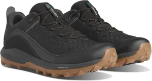 Danner Men's N45 3" Low Hiking Boots