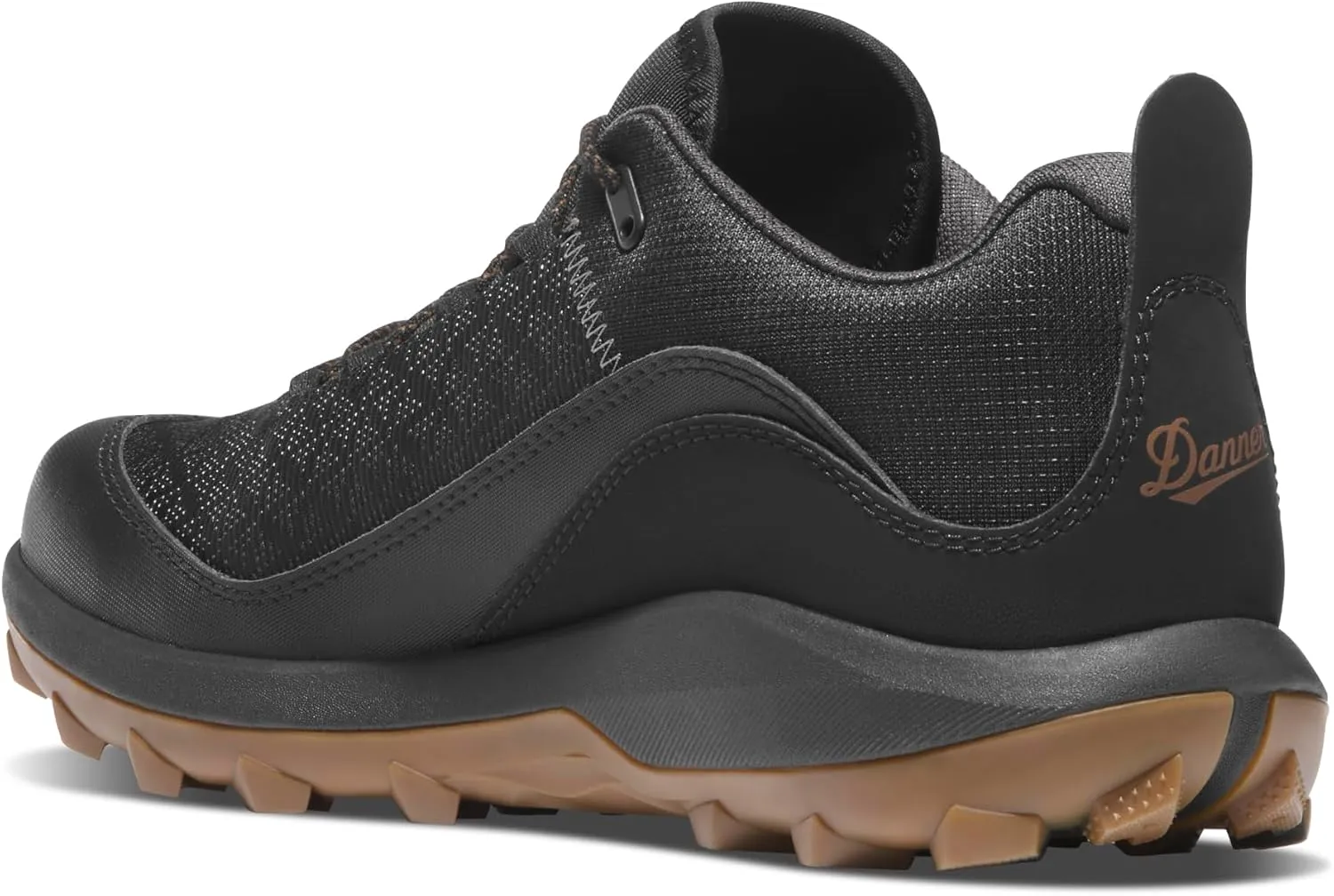 Danner Men's N45 3" Low Hiking Boots