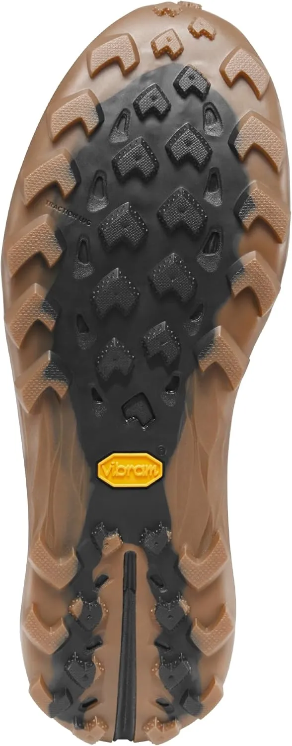 Danner Men's N45 3" Low Hiking Boots