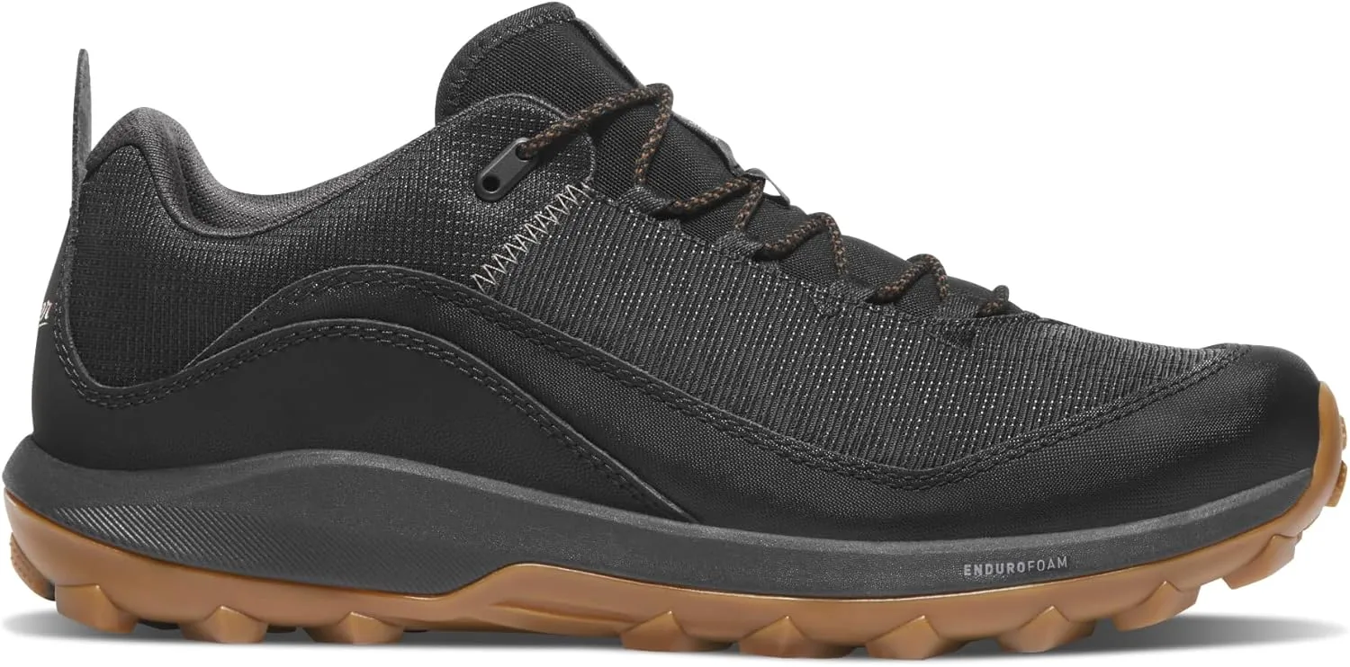 Danner Men's N45 3" Low Hiking Boots
