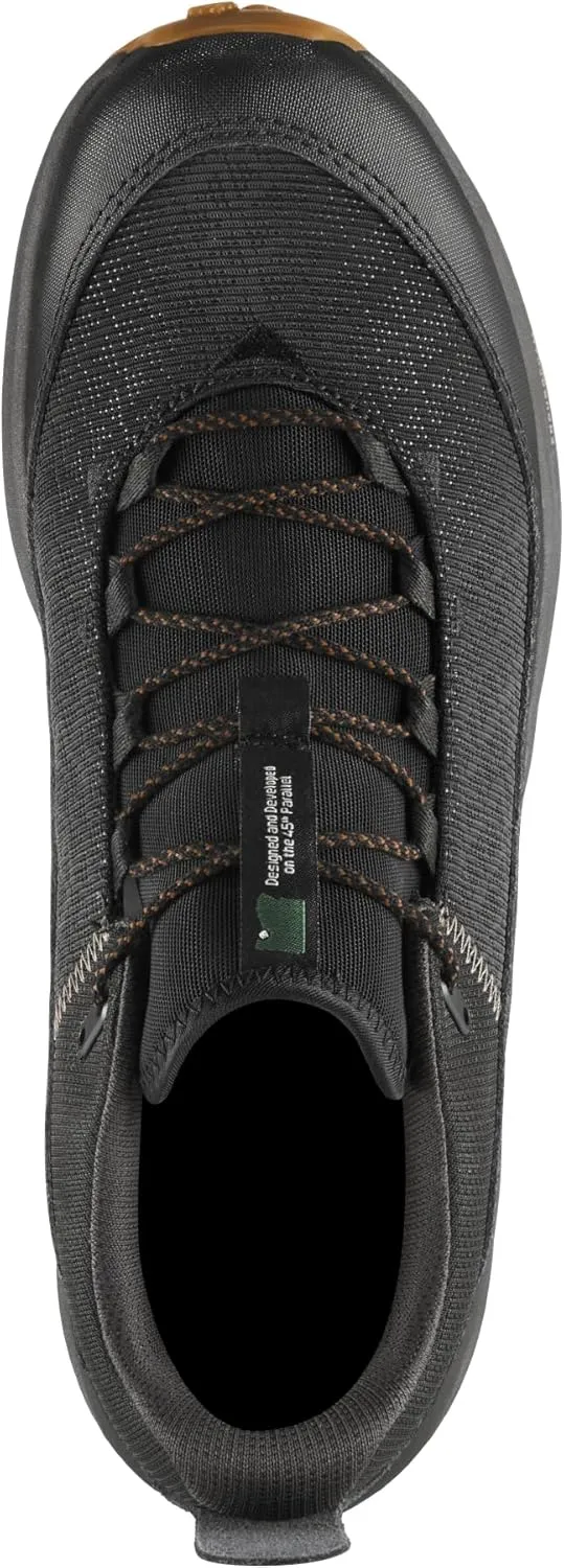 Danner Men's N45 3" Low Hiking Boots