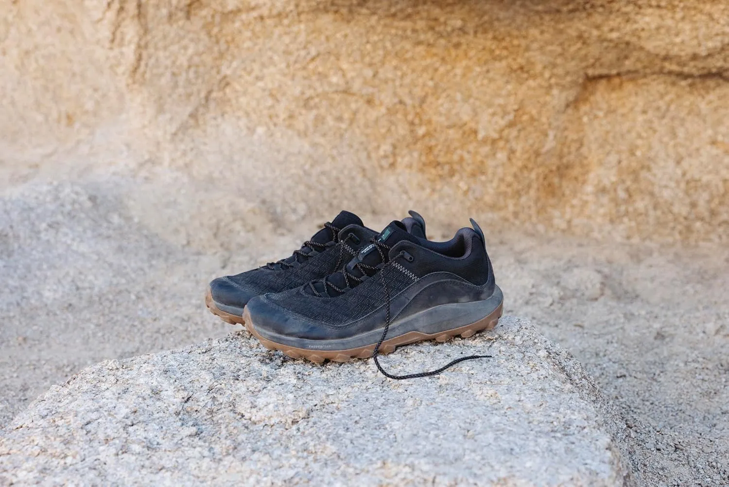Danner Men's N45 3" Low Hiking Boots